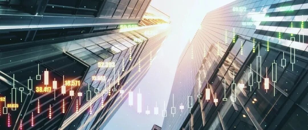 中信建投：深度复盘A股2026Q2