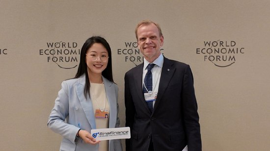 对话雅苒国际总裁、CEO郝斯图：AI正定义“第四次农业革命”，但规模化才是真正考题